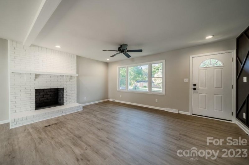 Property image 5 at 112 Lou Drive, Gastonia, NC 28052