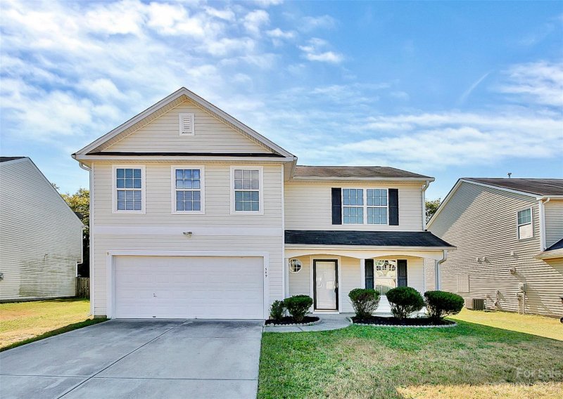 549 Gentle Breeze Lane
