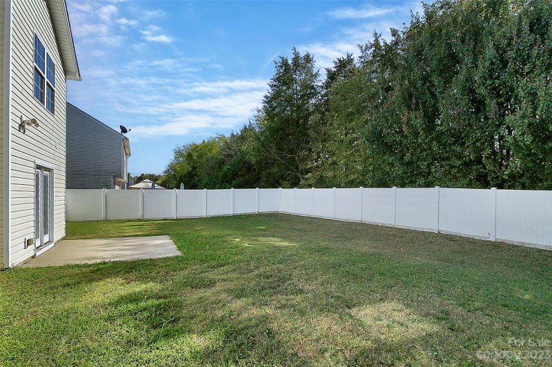 Property image 5 at 549 Gentle Breeze Lane, Rock Hill, SC 29730