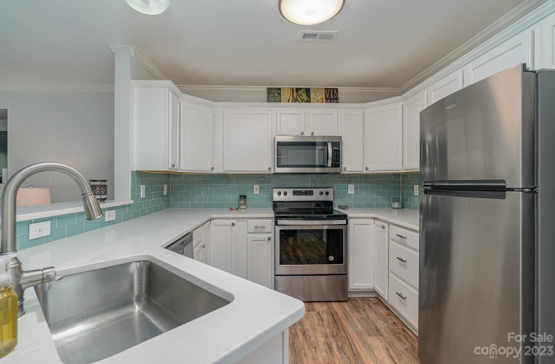 Property image 3 at 14624 Devin Allen Drive, Huntersville, NC 28078