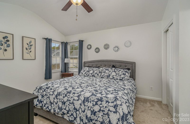 Property image 4 at 14624 Devin Allen Drive, Huntersville, NC 28078