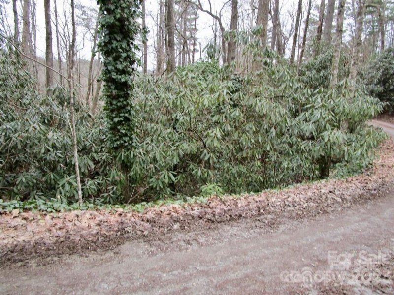 Lot 21 Toxaway Falls Drive
