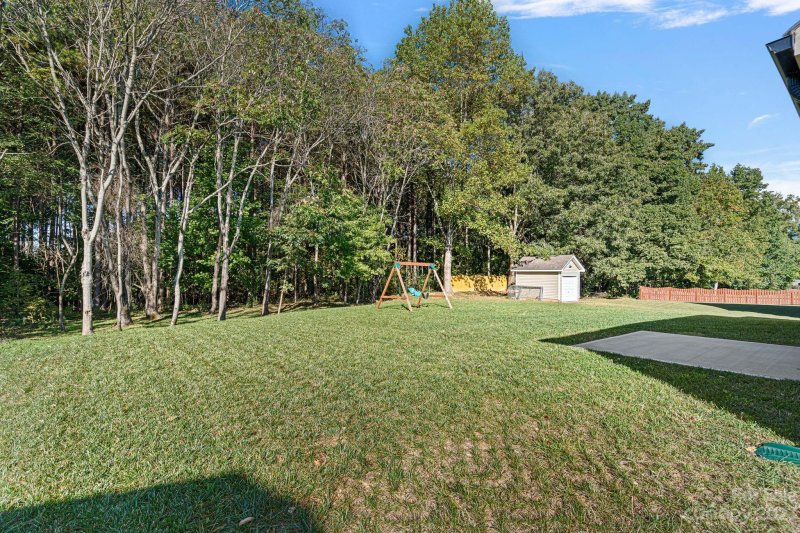 Property image 2 at 604 Church Street, Locust, NC 28097