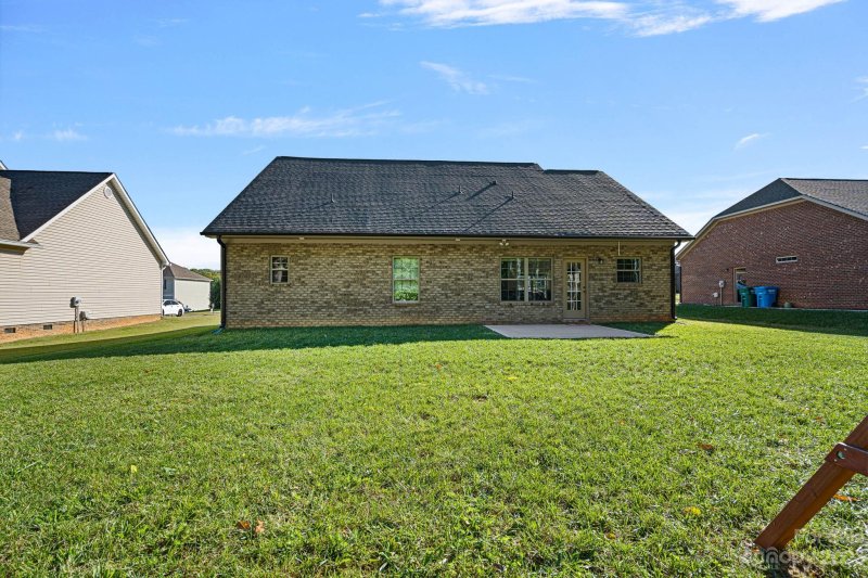 Property image 4 at 604 Church Street, Locust, NC 28097