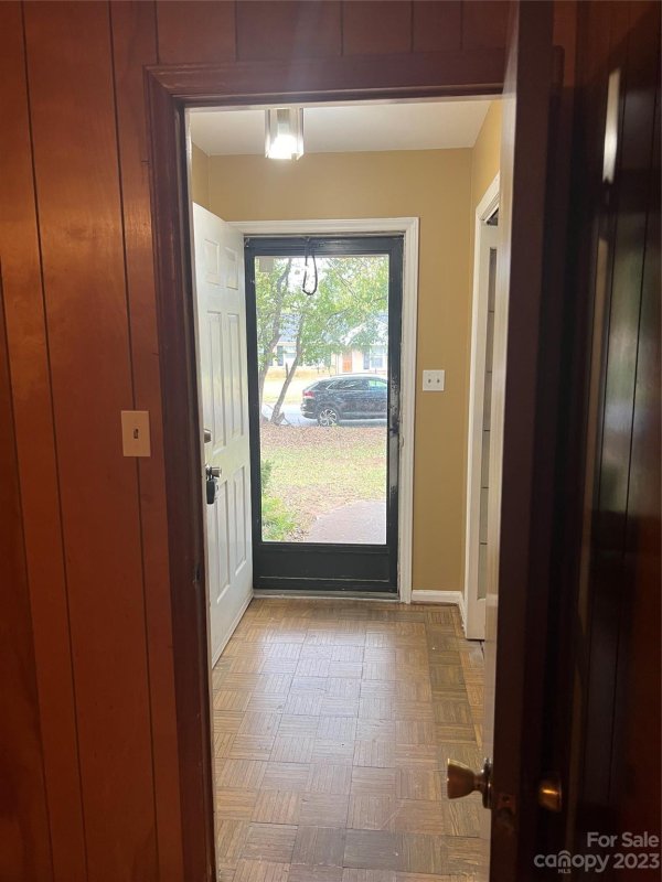 Property image 3 at 7248 Cormwell Lane, Charlotte, NC 28217