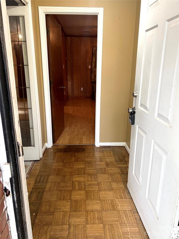 Property image 4 at 7248 Cormwell Lane, Charlotte, NC 28217