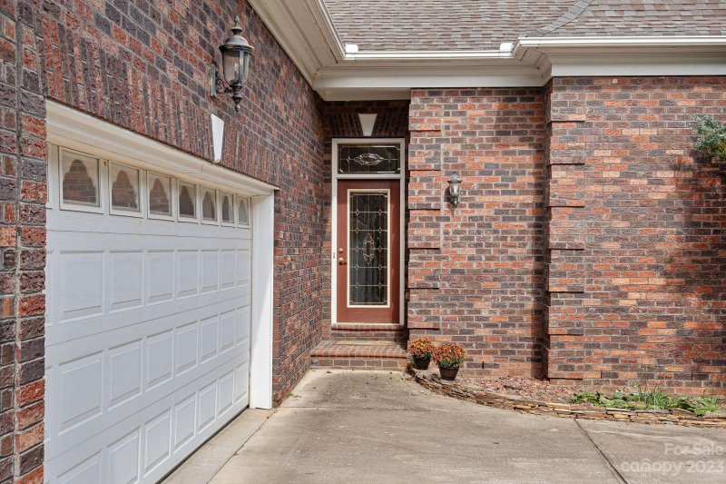 Property image 5 at 8629 Haydens Way, Concord, NC 28025