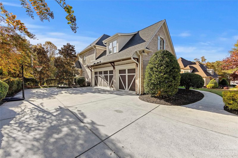 Property image 2 at 1211 Hadley Park Lane, Weddington, NC 28104