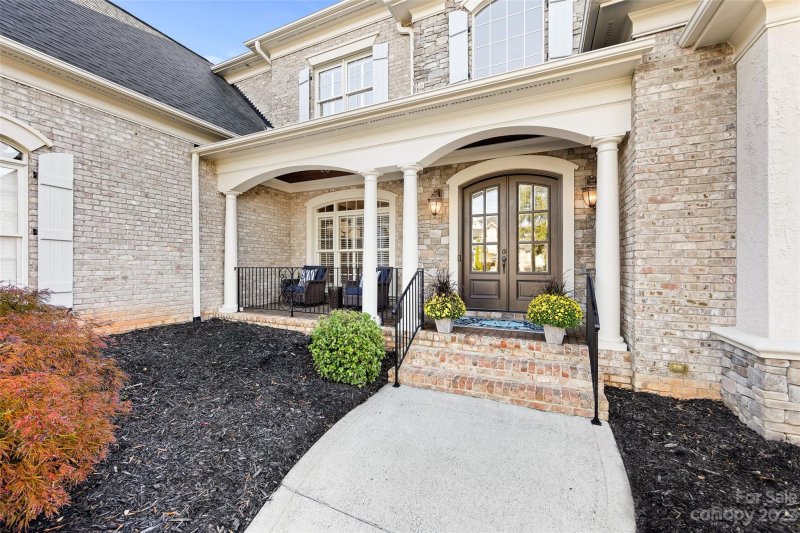 Property image 5 at 1211 Hadley Park Lane, Weddington, NC 28104