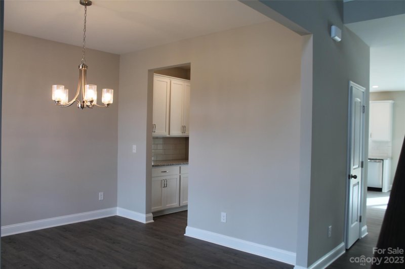 Property image 2 at 5758 Stanfield Valley Trail, Stanfield, NC 28163