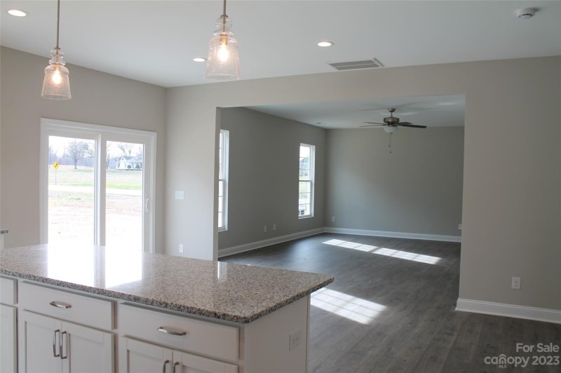 Property image 5 at 5758 Stanfield Valley Trail, Stanfield, NC 28163