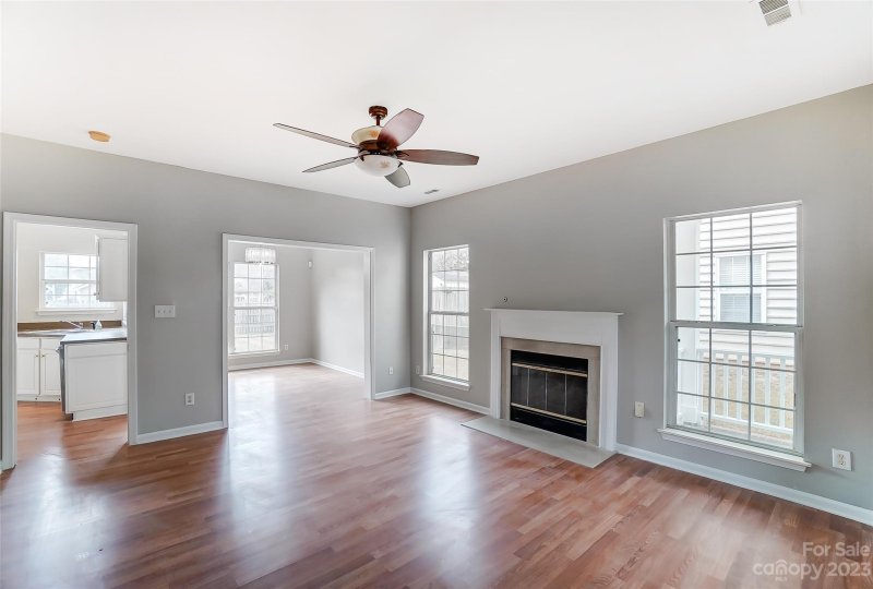 Property image 4 at 8407 Galena View Drive, Charlotte, NC 28269