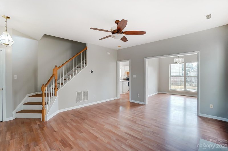 Property image 5 at 8407 Galena View Drive, Charlotte, NC 28269