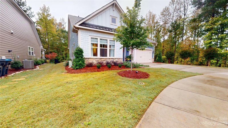 Property image 2 at 104 Pintail Drive, Monroe, NC 28110