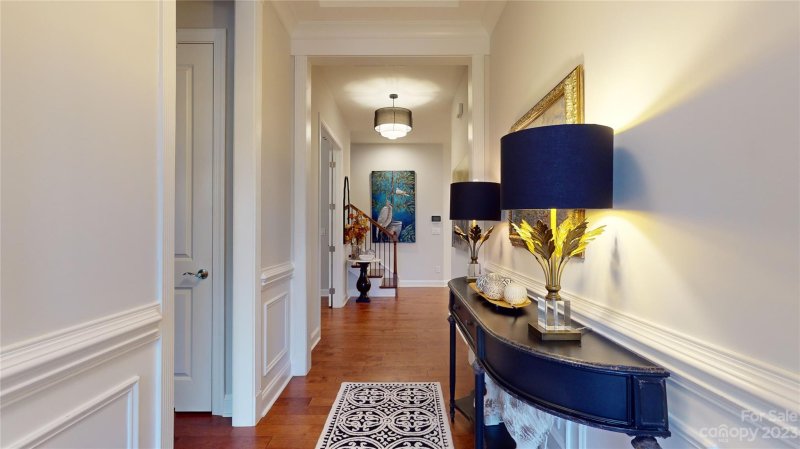 Property image 3 at 104 Pintail Drive, Monroe, NC 28110