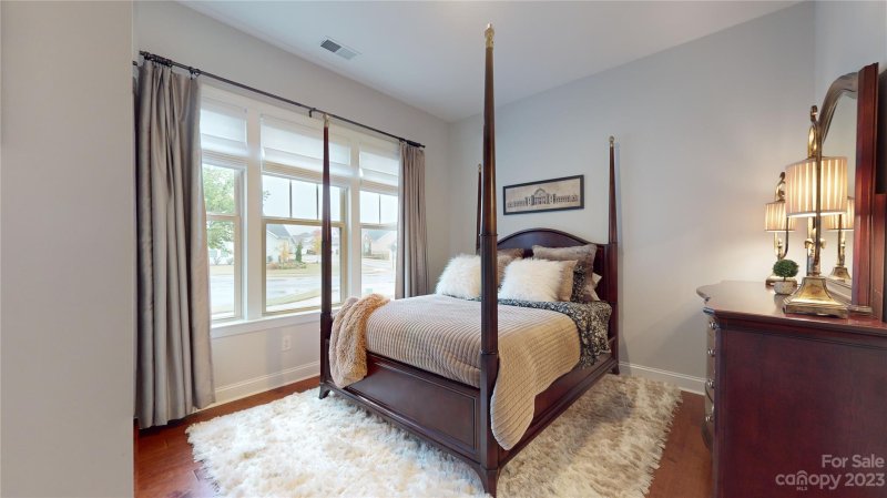 Property image 4 at 104 Pintail Drive, Monroe, NC 28110