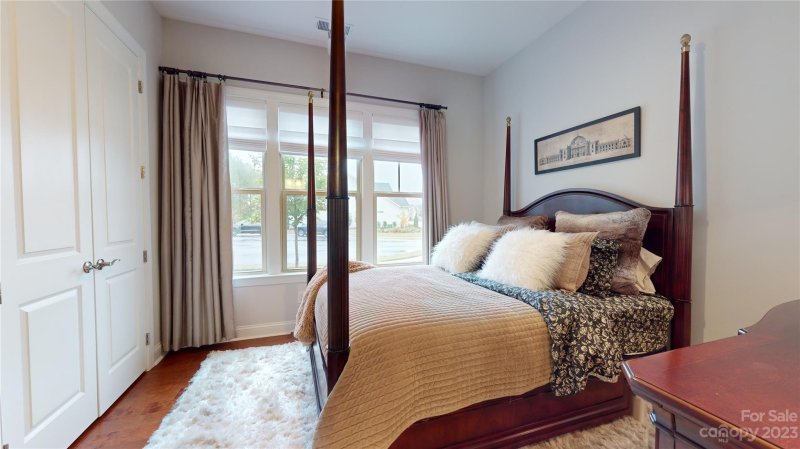 Property image 5 at 104 Pintail Drive, Monroe, NC 28110