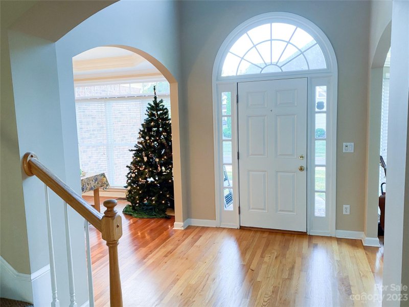 Property image 4 at 2309 Treymore Lane, Charlotte, NC 28262