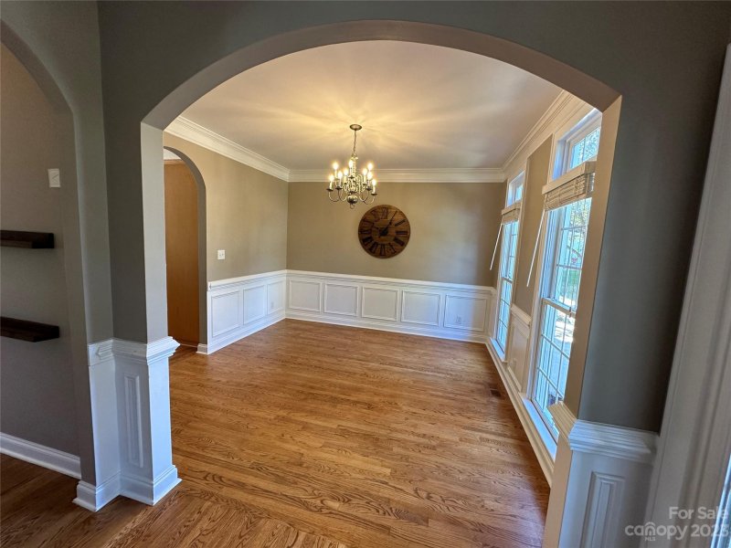 Property image 4 at 11106 Balata Court, Charlotte, NC 28269