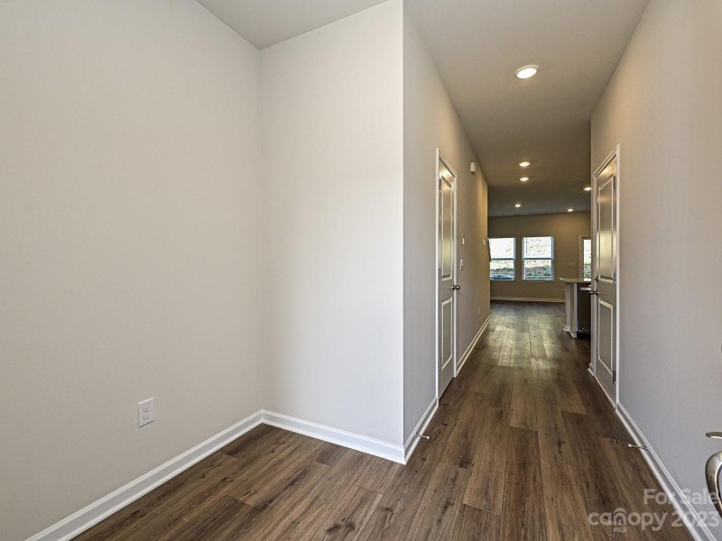 Property image 3 at 846 Gerard Bay Drive, Fort Mill, SC 29715