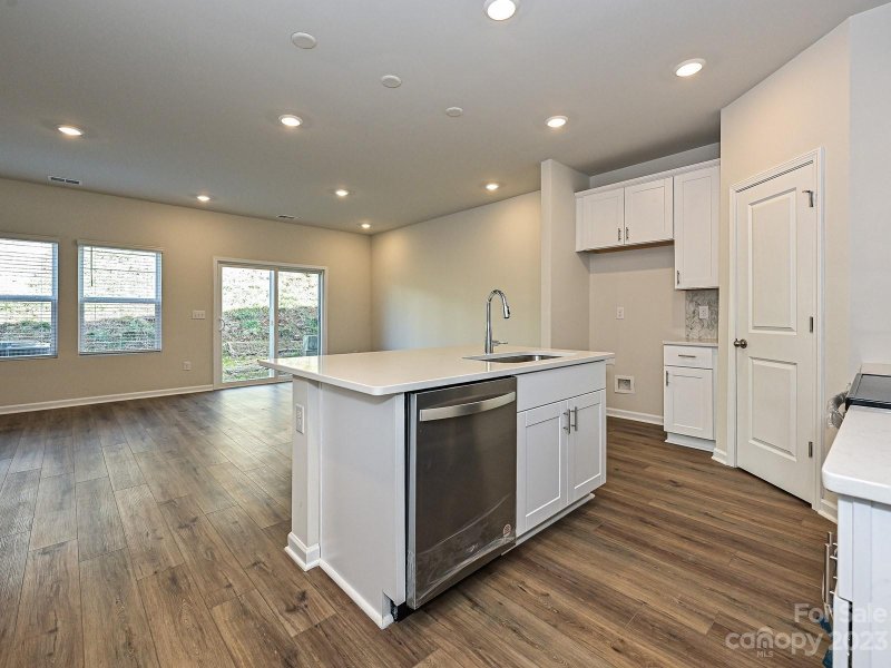 Property image 4 at 846 Gerard Bay Drive, Fort Mill, SC 29715