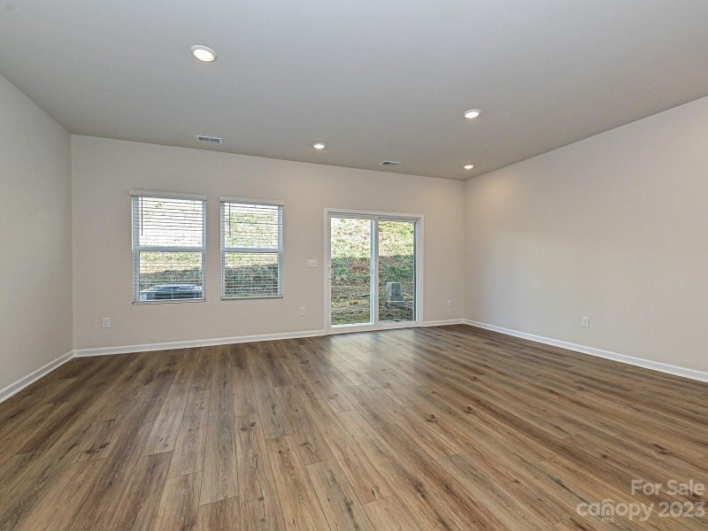 Property image 5 at 846 Gerard Bay Drive, Fort Mill, SC 29715