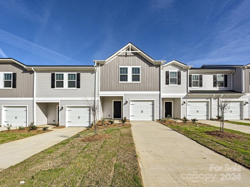 Property image 2 at 844 Gerard Bay Drive, Fort Mill, SC 29715