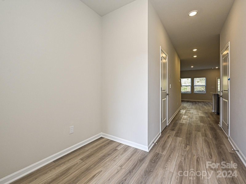 Property image 3 at 844 Gerard Bay Drive, Fort Mill, SC 29715