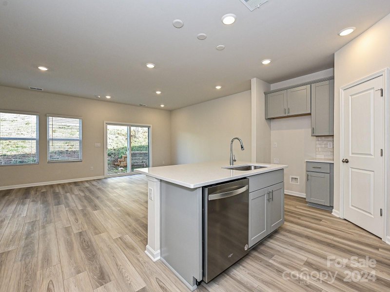 Property image 4 at 844 Gerard Bay Drive, Fort Mill, SC 29715