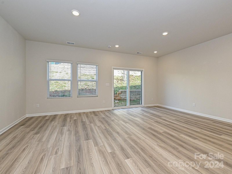 Property image 5 at 844 Gerard Bay Drive, Fort Mill, SC 29715