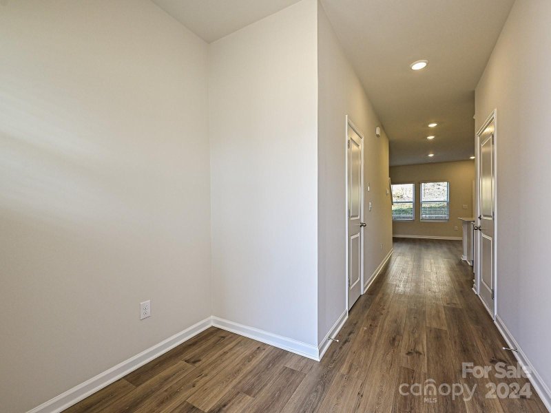 Property image 2 at 842 Gerard Bay Drive, Fort Mill, SC 29715