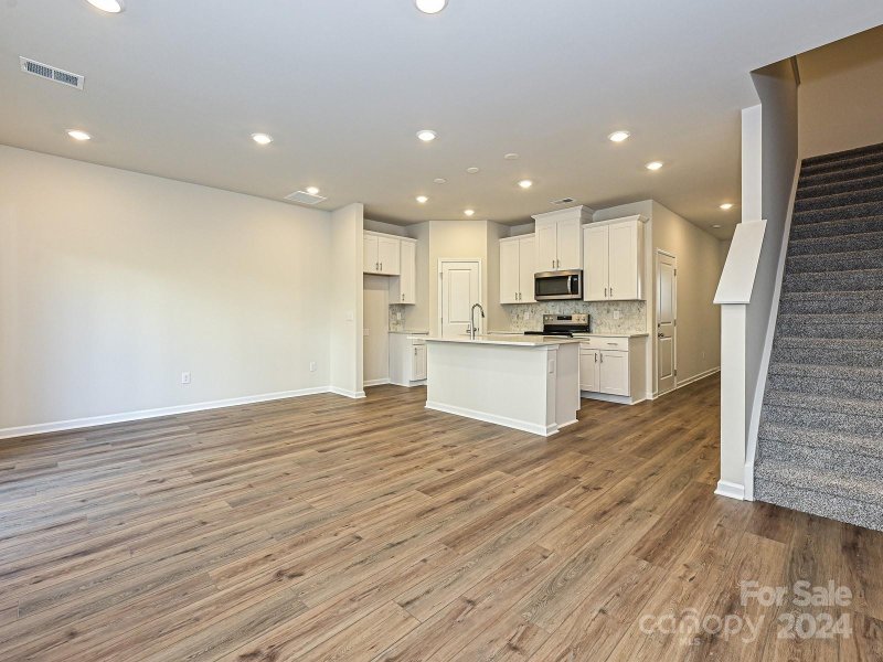 Property image 3 at 842 Gerard Bay Drive, Fort Mill, SC 29715