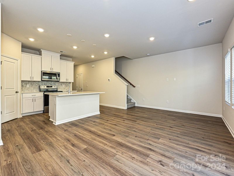 Property image 4 at 842 Gerard Bay Drive, Fort Mill, SC 29715
