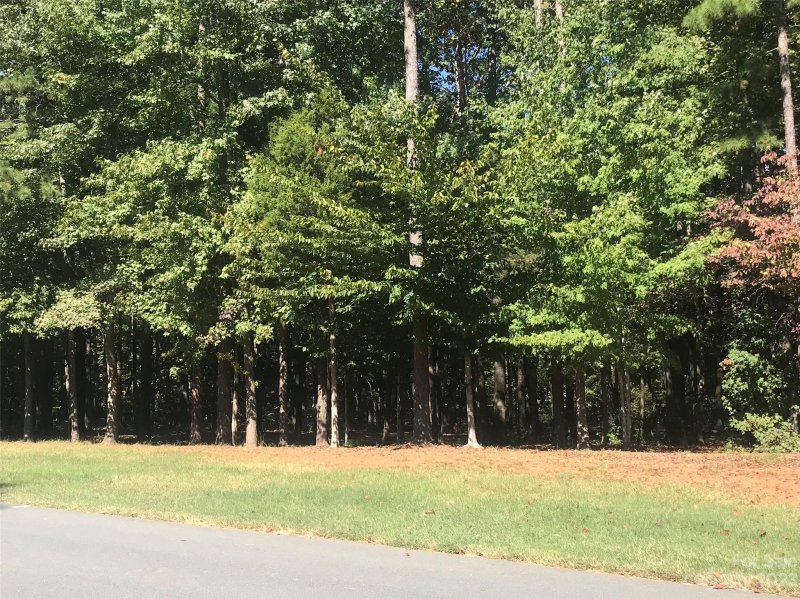 Property image 4 at 2336 Salute Boulevard, Mint Hill, NC 28227