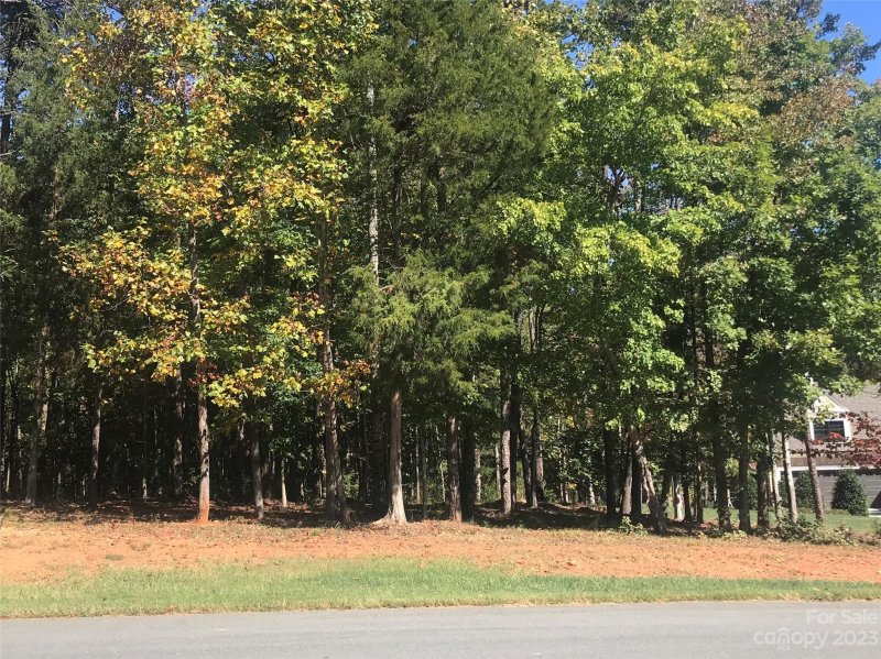 Property image 5 at 2336 Salute Boulevard, Mint Hill, NC 28227