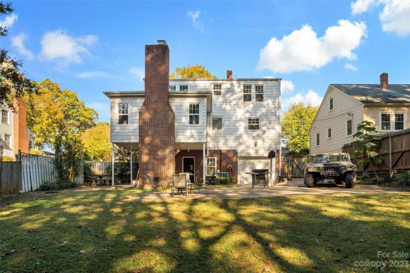 Property image 5 at 510 Mountain View Street, Lenoir, NC 28645