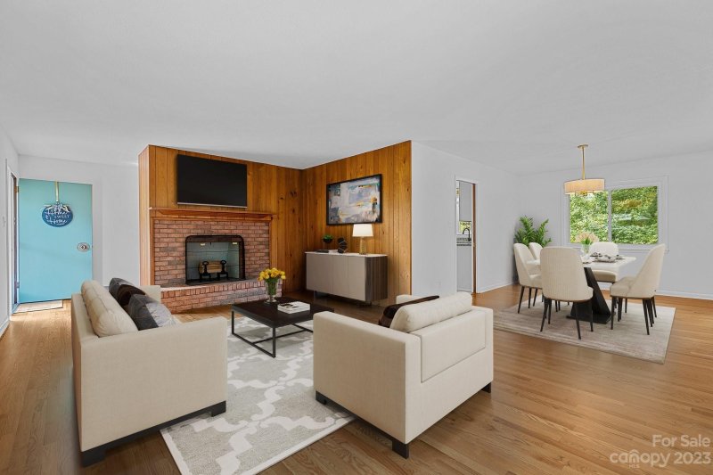 Property image 4 at 22 Mountainbrook Road, Asheville, NC 28805