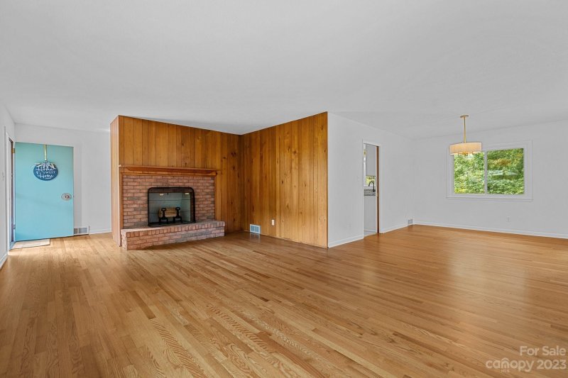 Property image 5 at 22 Mountainbrook Road, Asheville, NC 28805