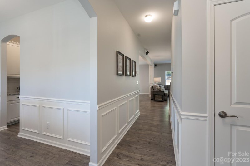 Property image 5 at 1085 Currituck Way, York, SC 29745