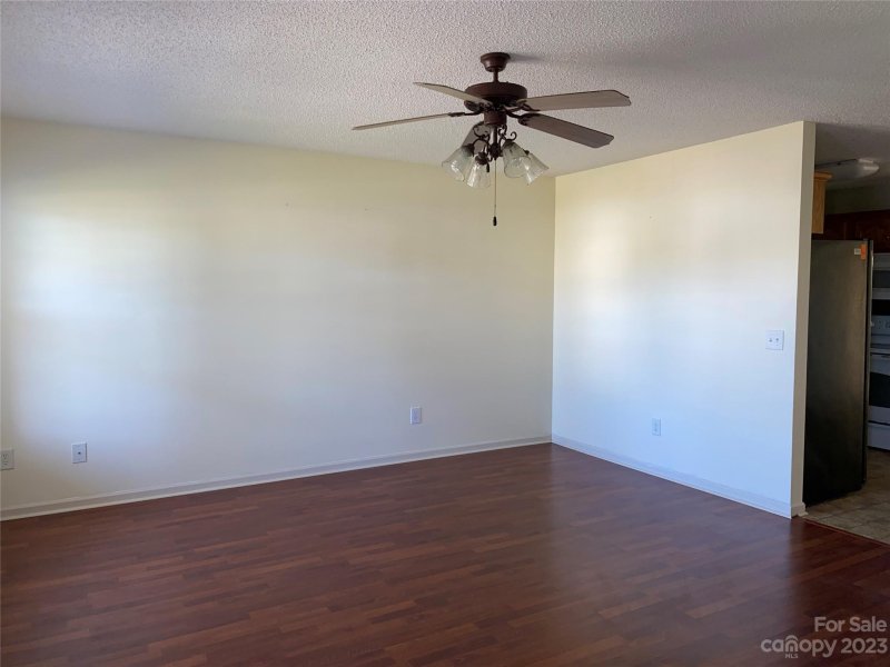 Property image 2 at 2747 Eagle Drive, Lincolnton, NC 28092