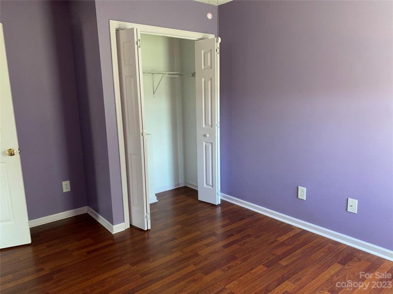 Property image 3 at 2747 Eagle Drive, Lincolnton, NC 28092