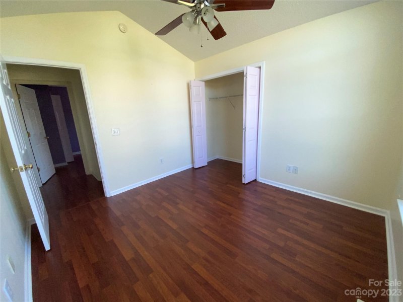 Property image 4 at 2747 Eagle Drive, Lincolnton, NC 28092