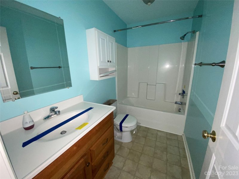 Property image 5 at 2747 Eagle Drive, Lincolnton, NC 28092