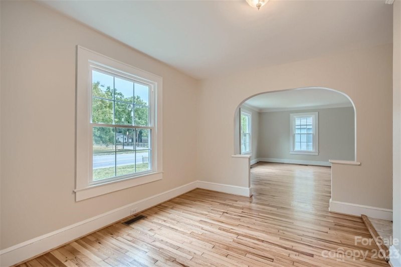 Property image 4 at 1703 Lane Street, Kannapolis, NC 28083