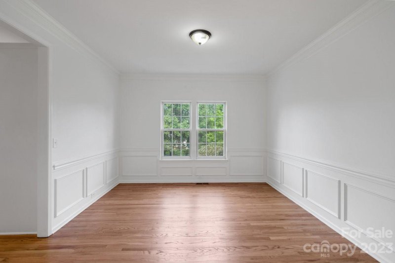 Property image 5 at 9601 Blakeney Heath Road, Charlotte, NC 28277