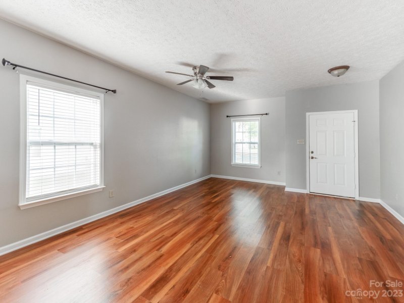 Property image 5 at 5732 Hammermill Drive, Harrisburg, NC 28075