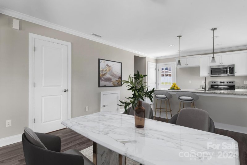 Property image 4 at 2549 Snow Creek Road, Hickory, NC 28601