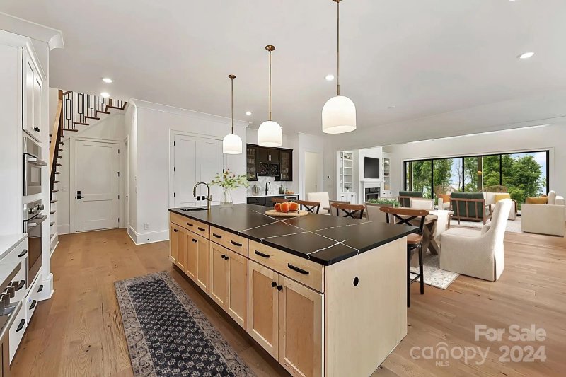 Property image 4 at 1318 Pomar Circle, Marvin, NC 28173