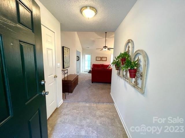 Property image 4 at 4944 Aldersbrook Drive, Monroe, NC 28110