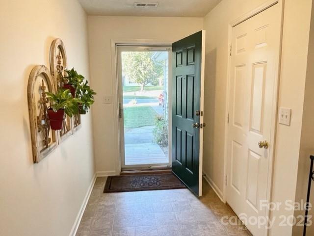 Property image 5 at 4944 Aldersbrook Drive, Monroe, NC 28110